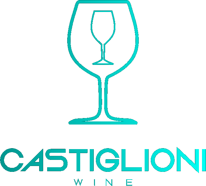 Castiglioni Wine